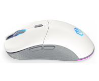 ENDORFY GEM Plus Wireless Onyx White - 1133267 - zdjęcie 9